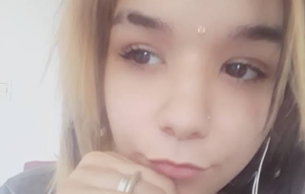 Pap&aacute; Noel de por medio, y la p&eacute;rdida de un &ldquo;sobrecito&rdquo;: una platense y sus inesperadas v&iacute;speras de a&ntilde;o nuevo