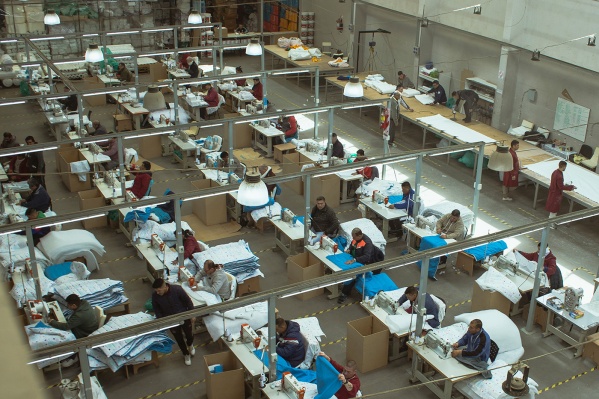 “Más Trabajo, Menos Reincidencia”: El programa bonaerense que transforma cárceles en espacios de inclusión y producción