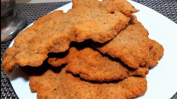 Día Nacional de la Milanesa: ¿por qué se celebra el 3 de mayo?