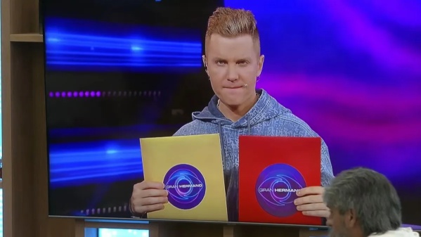 La edici&oacute;n m&aacute;s larga en la historia del pa&iacute;s: cu&aacute;ndo termina Gran Hermano