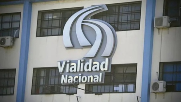 Tras el rechazo del Congreso, se oficializó la anulación de cierre y fusiones de Vialidad, el INTA y otros organismos