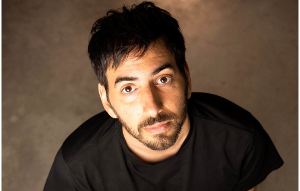 Se viene la segunda temporada: nominaron a una serie argentina a los Premios Emmy Internacional