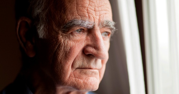 Un hombre de 90 a&ntilde;os falleci&oacute; de "angustia" luego de que le robaran una suma millonaria