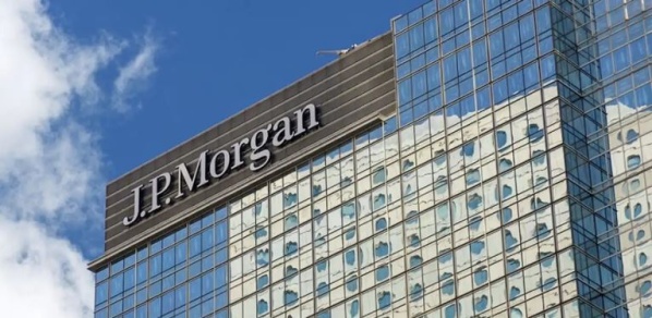 El JP Morgan recortó su proyección y volvió a encender las alarmas en el Gobierno