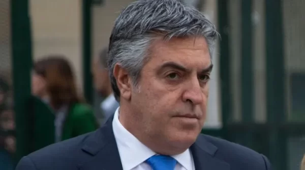 ¿Qué dijo el abogado de Cristina Kirchner tras conocerse la condena?