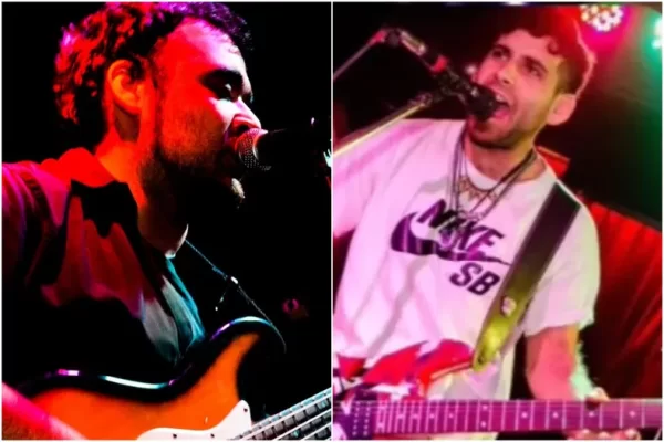 El principal imputado por el accidente en Melchor Romero busca revertir su situación judicial con los abogados de La Toretto