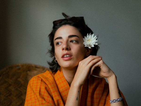 Zoe Gotusso se alejará de la música por tiempo indeterminado: "Me quiero sentir bien y sana"