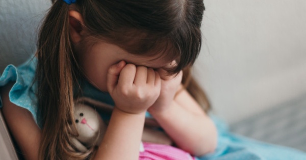 "Ma, siento que me voy a morir": Una niña denunció bullying mediante una escalofriante carta