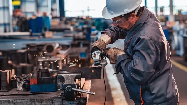 Comercio e industria en apuros: pymes reclaman créditos para pagar el aguinaldo