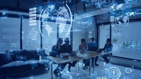 La Provincia relanza los cr&eacute;ditos Transformaci&oacute;n Digital Bonaerense: &iquest;Para qui&eacute;nes est&aacute; dirigido?