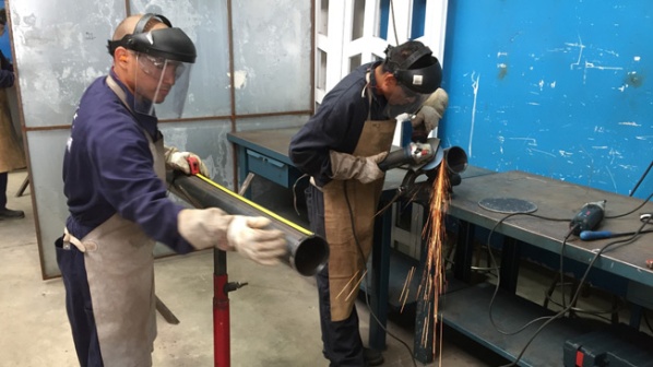 El Gobierno paga hasta $25.000 por aprender a trabajar: c&oacute;mo anotarse