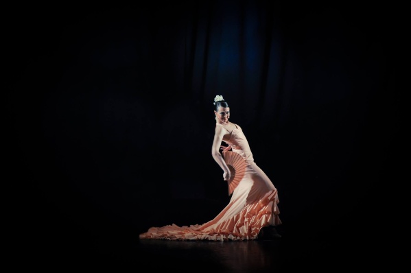 Conmoción por el fallecimiento de una bailarina y profesora de Danzas que vivía en La Plata