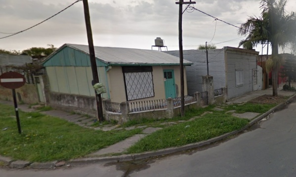 Siente presencias extrañas en su casa de Ensenada y no sabe cómo salir: “Necesito que la curen”