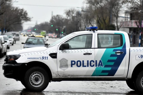 Hallan muerta a una reconocida psiquiatra en su vivienda de City Bell