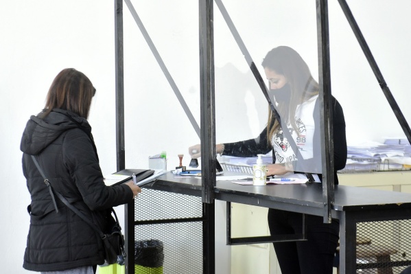 La Municipalidad de La Plata brindará asesoramiento a profesionales para agilizar la presentación de expedientes