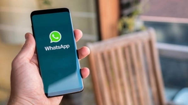 A partir de mañana WhatsApp dejará de funcionar en algunos celulares, ¿Cuáles son?