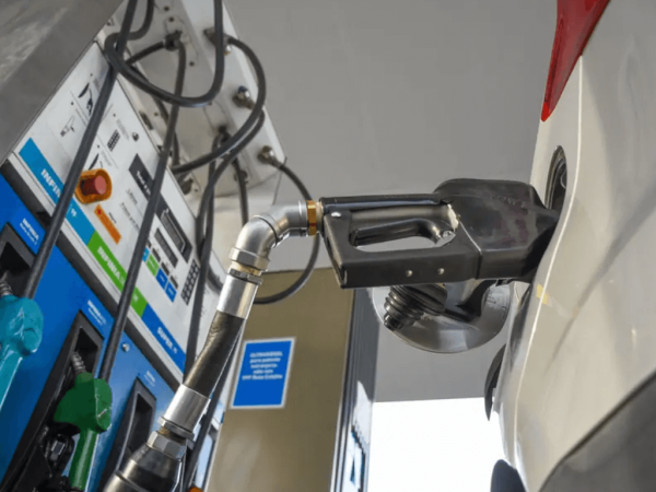 Desmienten los rumores sobre un nuevo aumento de combustibles a partir del próximo lunes