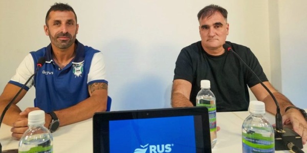 Zaniratto agradeci&oacute; por el 2025 y expres&oacute; su deseo para el 2026&nbsp;