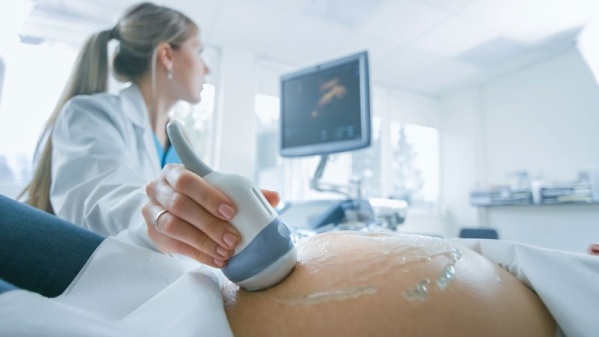 La UNLP ofrecerá atención gratuita en ginecología y obstetricia