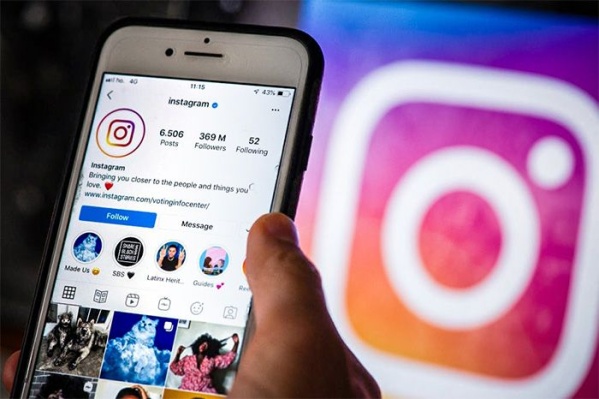 Cómo comprar seguidores en Instagram y cuáles son los beneficios