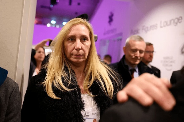 Karina Milei pegó el faltazo a la comisión investigadora por el caso $LIBRA y no descartan llevarla por la fuerza pública