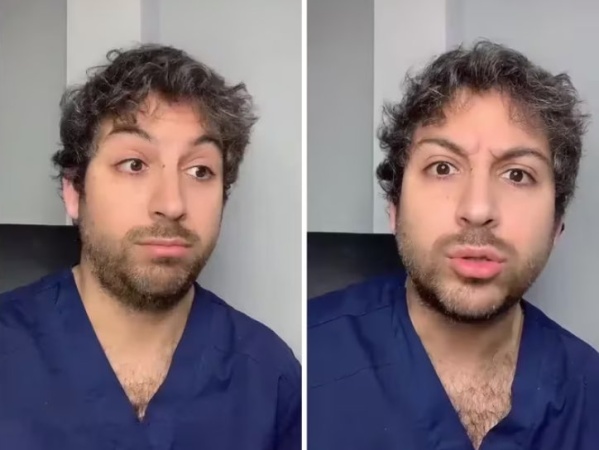 La discusión de un farmacéutico con una clienta que quería la pastilla del día después: qué ocurrió