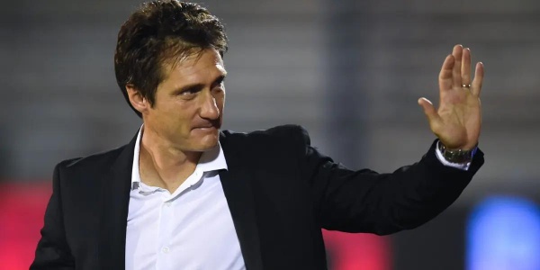 Gimnasia lo buscó pero dirigirá a Vélez: ¿Qué piensa el hincha por la llegada de Guillermo al Fortín y por qué hay enojo?