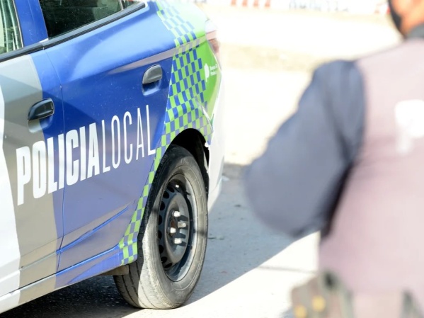 Se fue de vacaciones, entraron a su casa de City Bell y la desvalijaron: buscan a los delincuentes