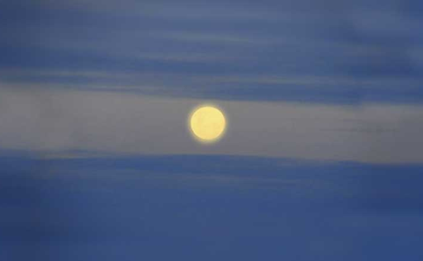 “Un duelo en el cielo”: diversos usuarios le respondieron a un británico y se mostraron orgullosos de ser argentinos