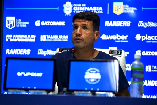 Chirola Romero tras una nueva derrota: "Será duro pero hay que insistir y trabajar"