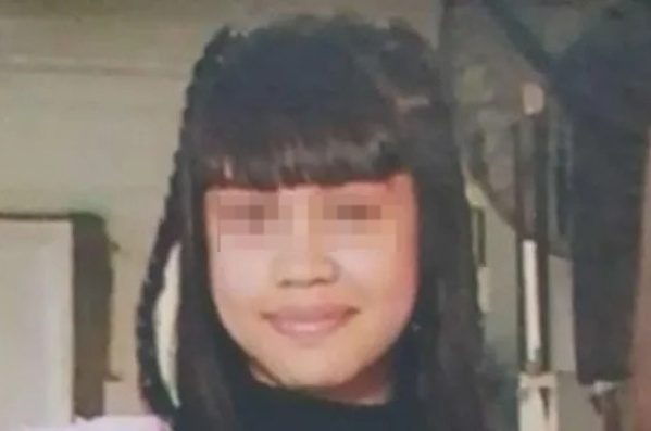 Crimen de Morena: revelaron los primeros resultados de la autopsia de la nena de 11 años