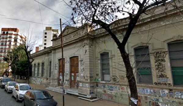 Ante los reiterados hechos de violencia en las escuelas platenses, buscan crear un plan de prevención de bullying