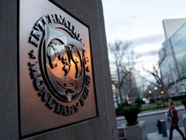 El FMI le pidió al Gobierno que el ajuste no recaiga en los pobres y jubilados