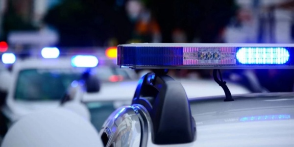 Robaron una bicicleta en pleno centro platense