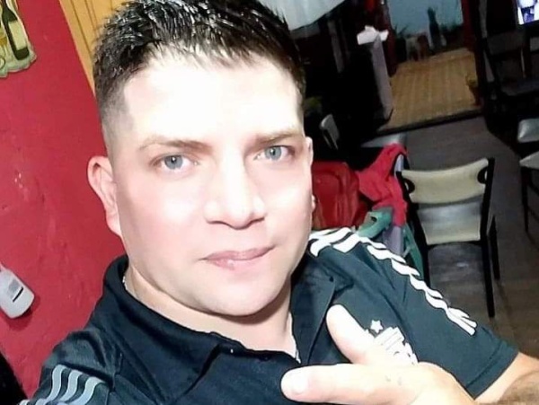 Sacó a pasear su drone al cielo platense, un misterio en el aire lo desconcertó y ahora busca respuestas: "Hay recompensa"