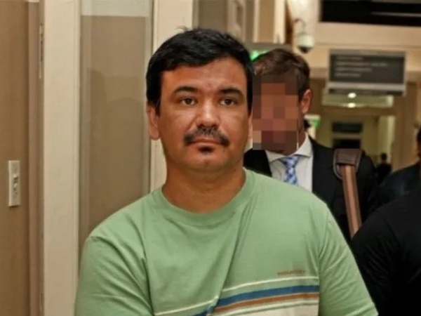 La Justicia ratificó la absolución del docente acusado de abuso en un jardín de infantes de La Plata