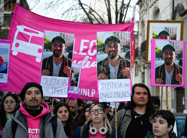 FOTO Ramiro Domínguez Martinelli