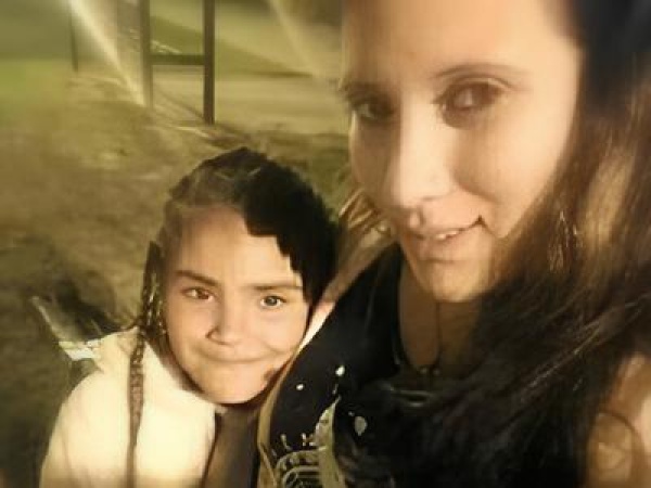 Empezó de cero con su hija, a puro esfuerzo construyó algo impensado en La Plata y está cerca de alcanzar su sueño