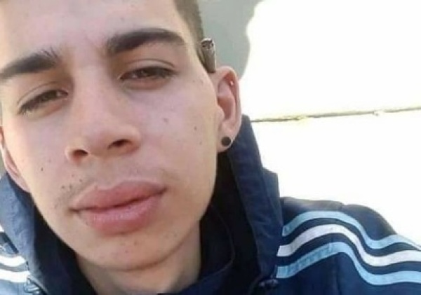 Acusan a un joven de La Plata de acosar a menores de edad y mandarles fotos obscenas