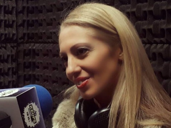 La platense que sufrió un caso similar al de Julieta Prandi y también pudo condenarlo a prisión