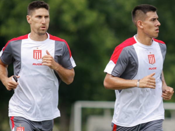 Un debut, un regreso y una ausencia que preocupa 