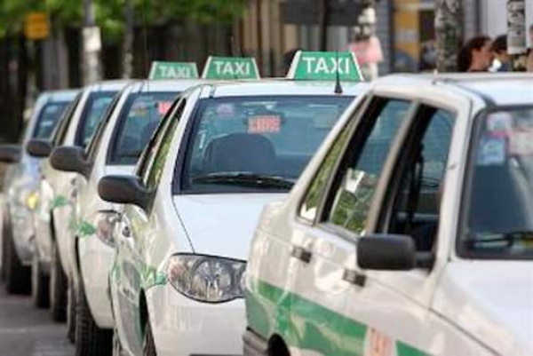 Se apobó el aumento de los taxis y las tarifas nocturnas: estos serán los precios