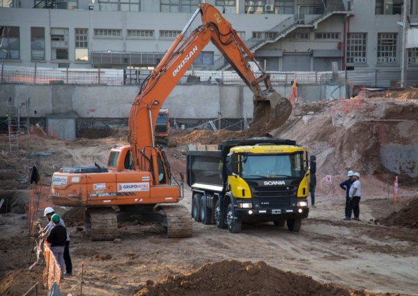 Un juez declar&oacute; inconstitucional el decreto de Macri que redujo las indemnizaciones por accidentes laborales