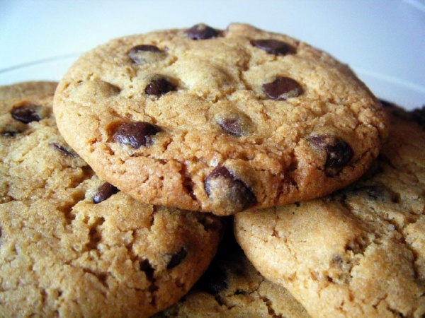 Prohibieron en Argentina unas galletitas &quot;sin TACC&quot; que le provocaron un shock a un nene