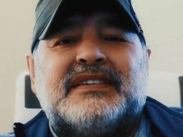 Boca eliminó el spot de las polémicas