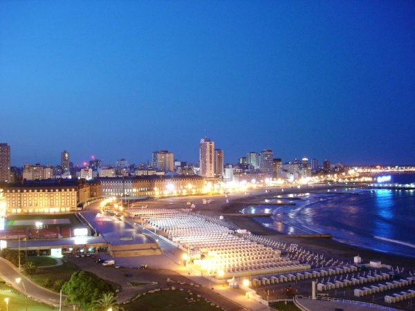 Se confirmaron los feriados puente del 2020