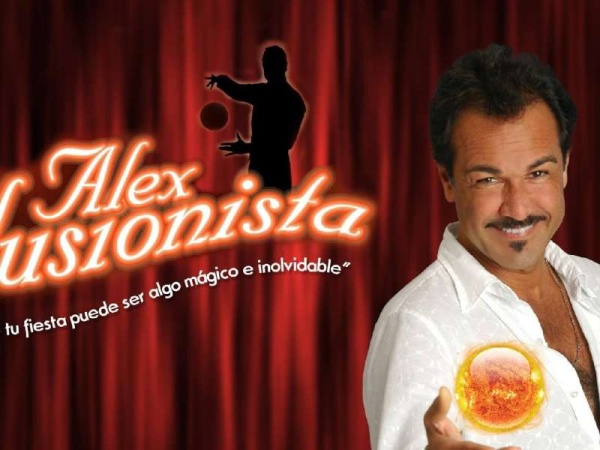 Asesinan a puñaladas y golpes a un mago y a su novia en un departamento