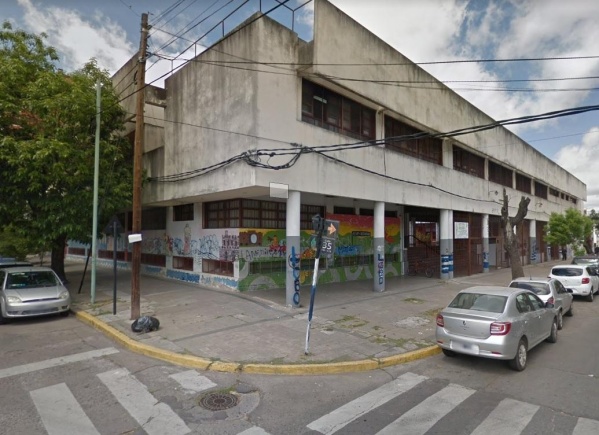 Se confirmó nuevo caso de tuberculosis en una escuela de La Plata