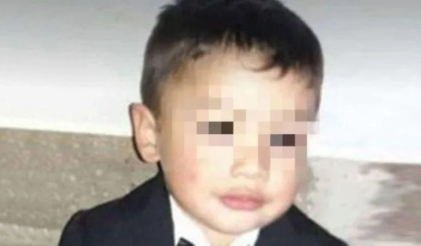 Un nene de 4 años murió al recibir un piedrazo en la cabeza 