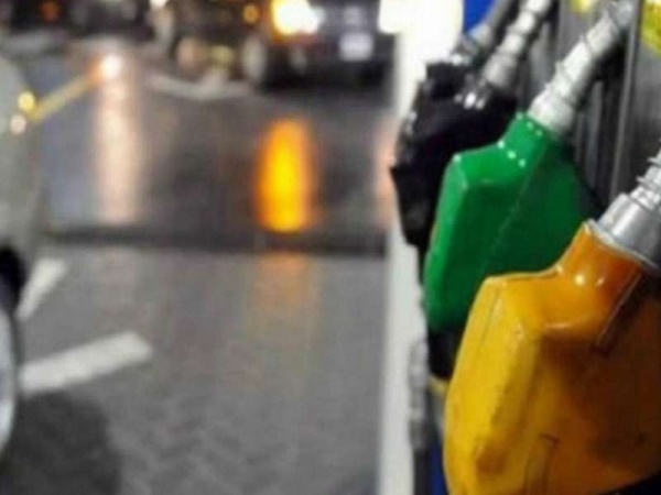 Inminente aumento del precio de los combustibles: se esperan subas de entre 5% y 6% esta semana